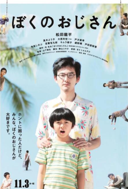 亚洲黄色精品